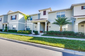 4796CTD Amazing Story Lake Town Home Sleeps 10 townhouse
